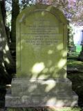 image of grave number 74222